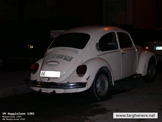 maggio1303an73henry.jpg