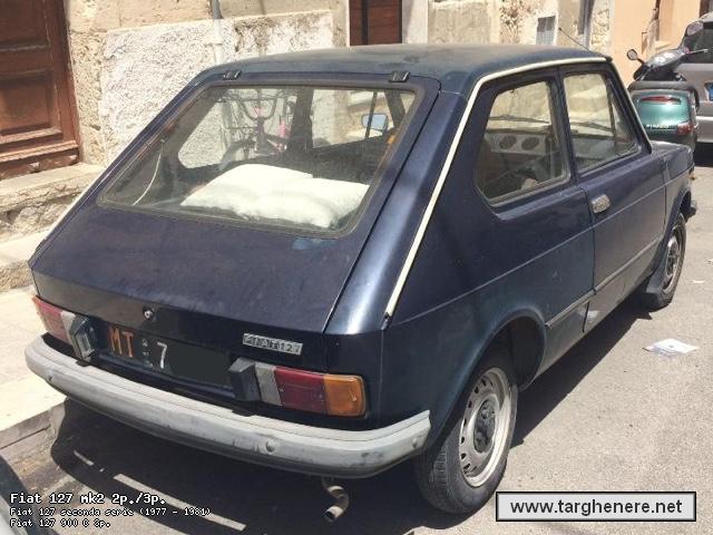fiat127dalcio20220704.jpg