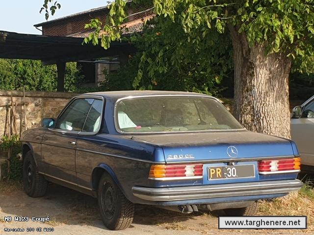 mercedesc123luka9620220704.jpg