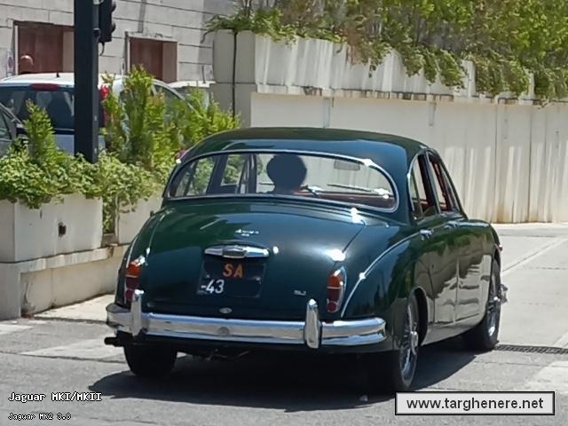 jaguarmk2argiuliasuper20220704.jpg