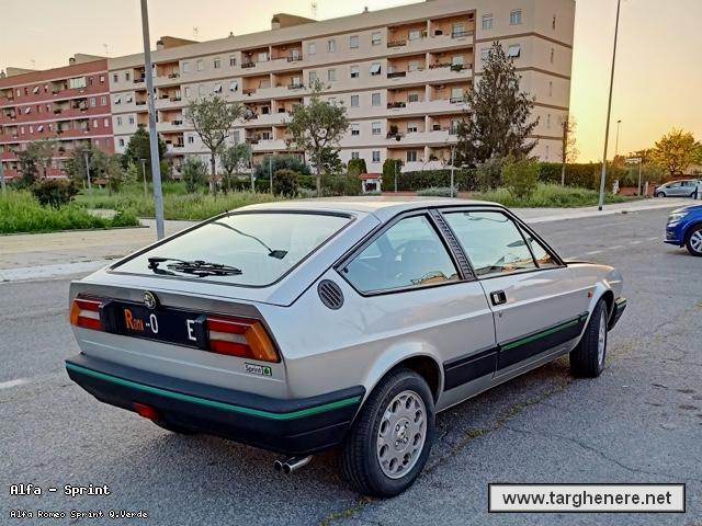 alfasudsprintgiorgetto20220704.jpg