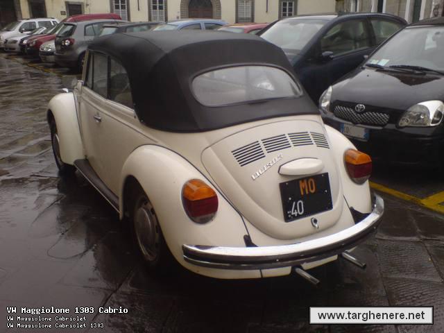maggioluccacabsile.jpg