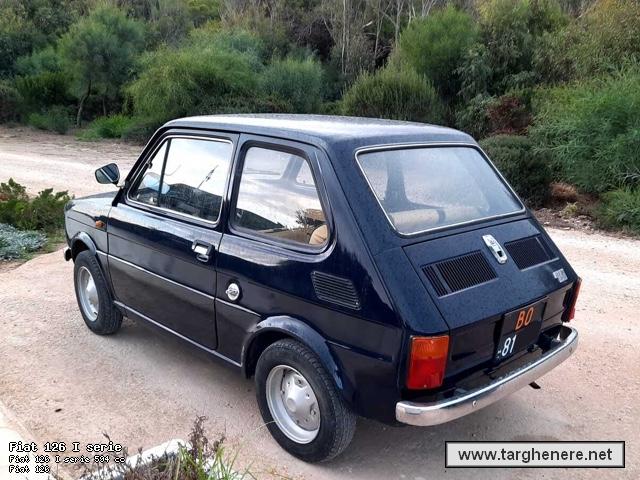 fiat126haris20220705.jpg