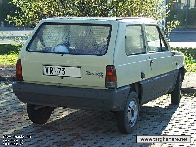 fiatpandafil20220705.jpg