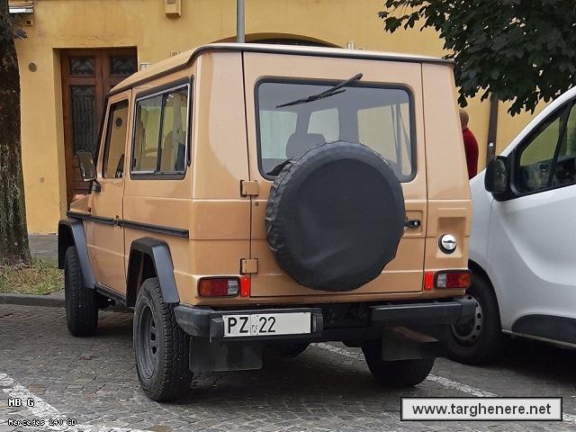 mercedesgfil20220705.jpg