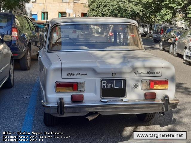 giulia1600gt20220705.jpg