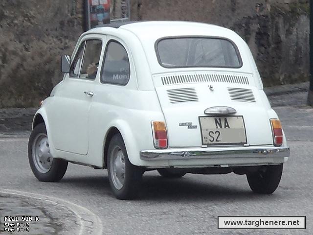 fiat500captain20220706.jpg