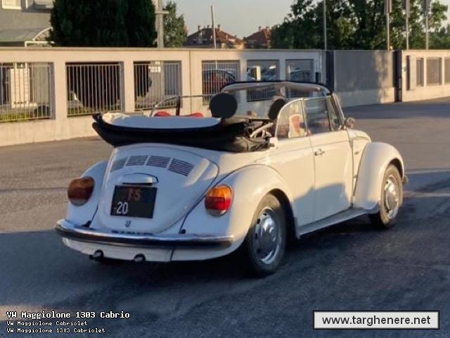 vwmaggiolonecabriosuper8020220706.jpg