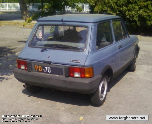 a112juniorminitre83.jpg