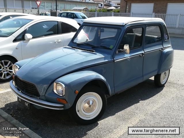 citroendyanegiant20220706.jpg