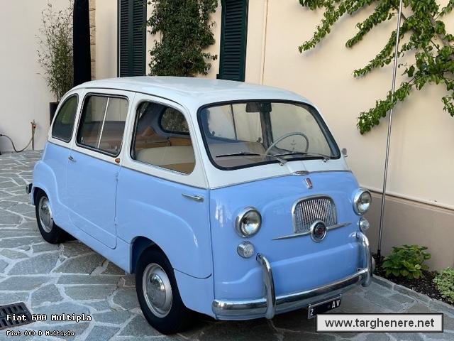 fiat600multiplaprincemax20220706.jpg