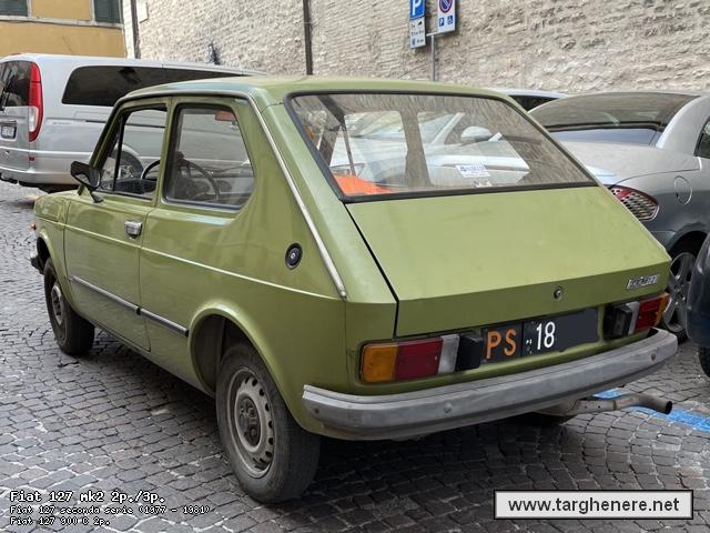 fiat127stefanozero20220706.jpg