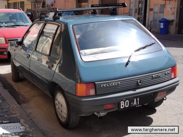 peugeot205giovannispalla20220706.jpg