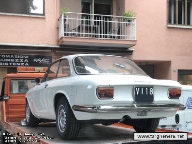 alfaromeogtjuniorstephan20220706.jpg