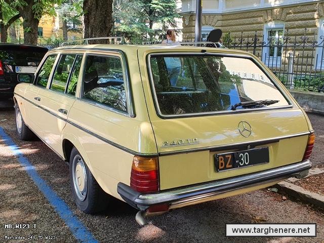 mercedesw123swfrabo20220706.jpg