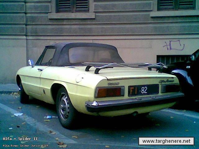 duetto1300fra80.jpg