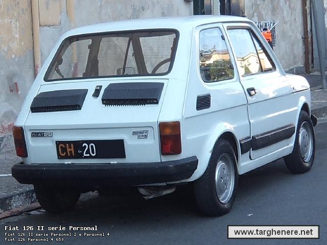 fiat126captain20220708.jpg