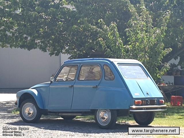 citroendyaneluka9620220708.jpg