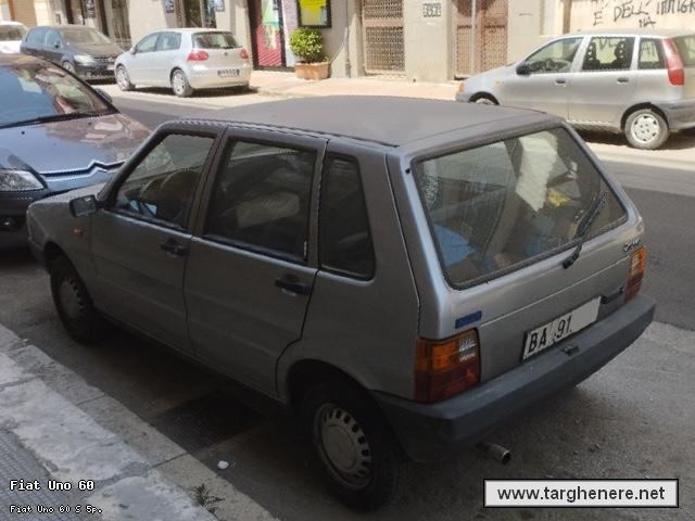 fiatunomichele20220708.jpg