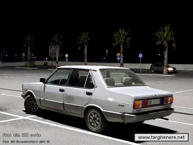 fiat131haris20220708.jpg