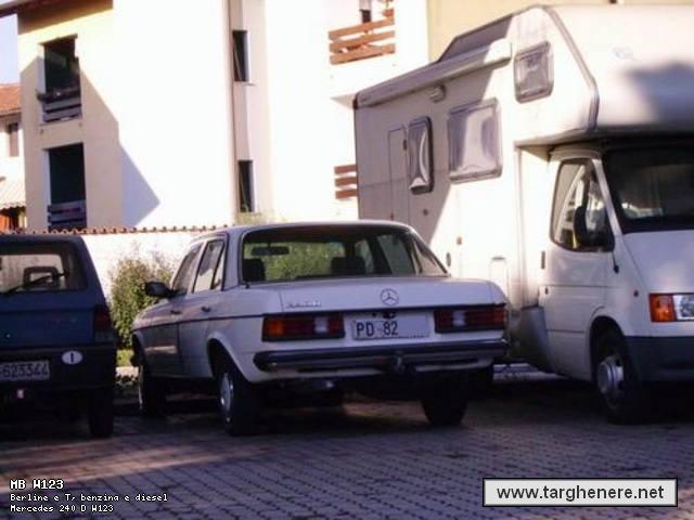 mb240dlucapd.jpg