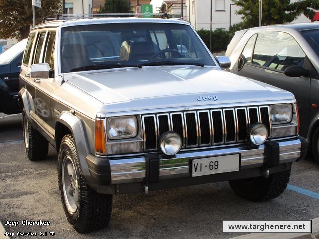 jeepcherokeemariano20220708.jpg
