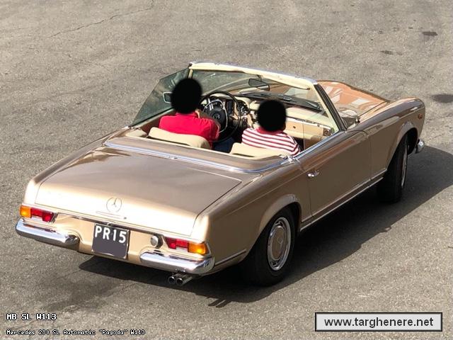 mercedesw113stefanozero20220708.jpg