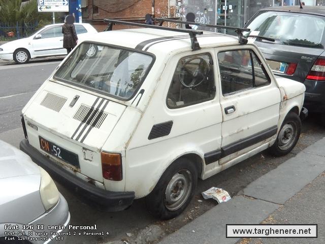 fiat126captain20220709.jpg