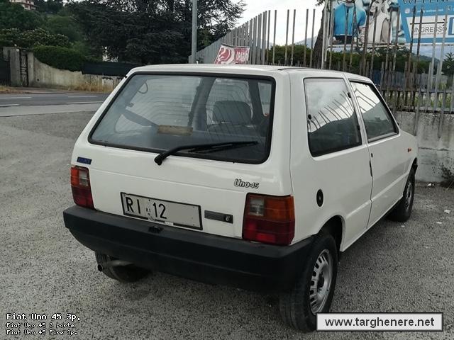 fiatunoicoma20220709.jpg