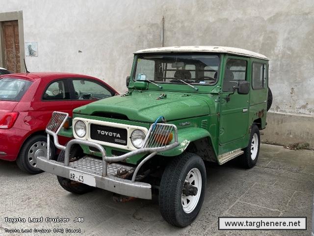 toyotalandcruiserprincemax20220709.jpg
