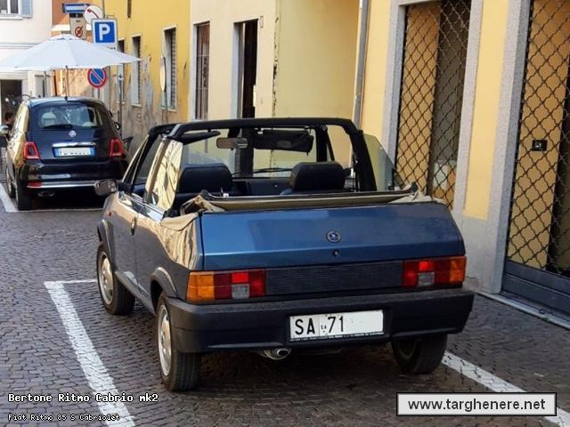fiatritmocabriosuper8020220709.jpg