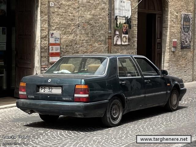 lanciathemastefanozero20220709.jpg