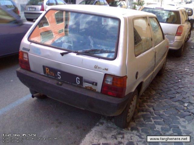 unobue84.jpg