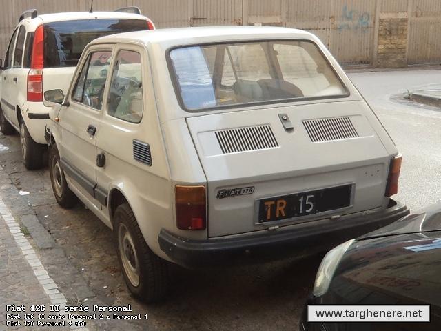 fiat126captain20220710.jpg