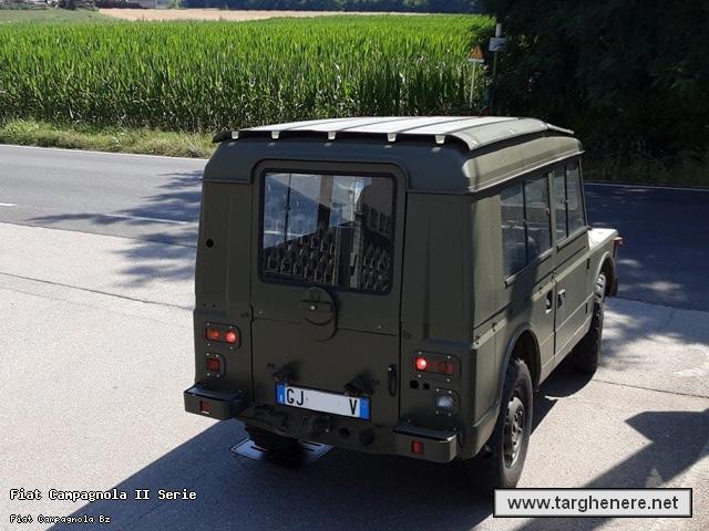 fiatcampagnolaata20220710.jpg