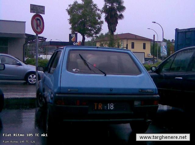 rotmo105tctime83.jpg