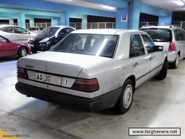 mercedesw124miki20220710.jpg