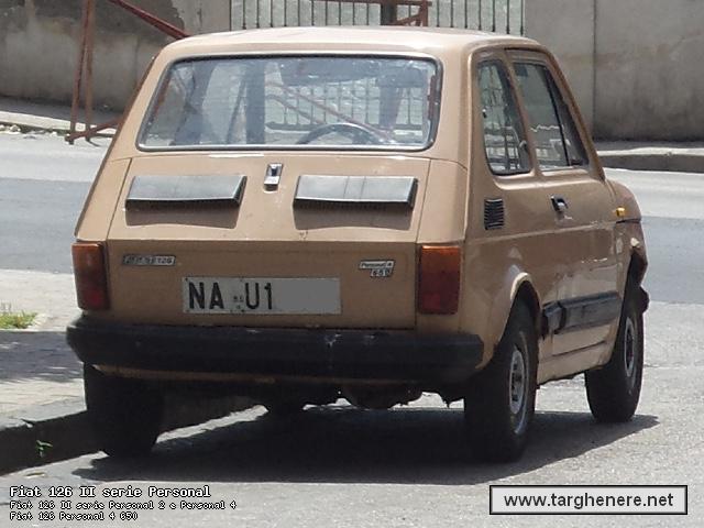 fiat126captain20220711.jpg
