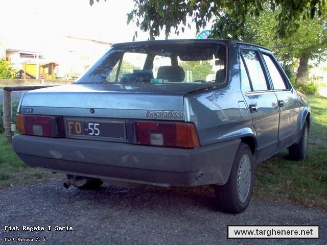 regata70sfil83.jpg