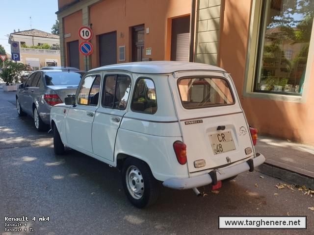 r4luka9620220711.jpg