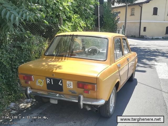 fiat128icoma20220711.jpg