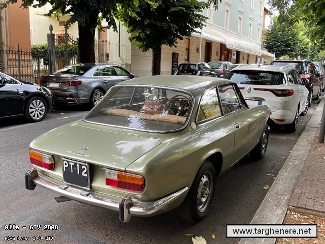 alfa2000gtvprincemax20220711.jpg