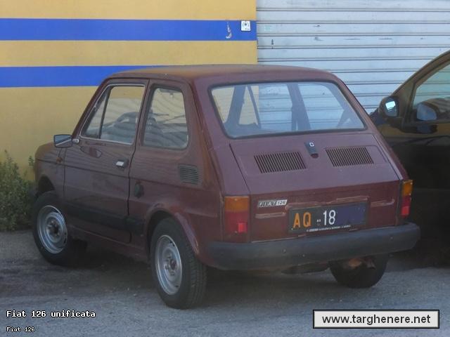 fiat126gabford20220712.jpg