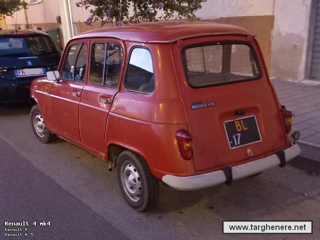 r4argiuliasuper20220712.jpg