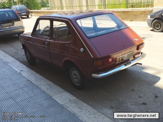 fiat127michele20220712.jpg