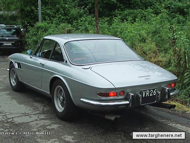ferrari330gtcfil20220712.jpg