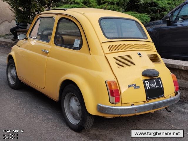 fiat500giovannispalla20220713.jpg