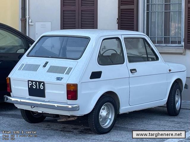 fiat126stefanozero20220713.jpg