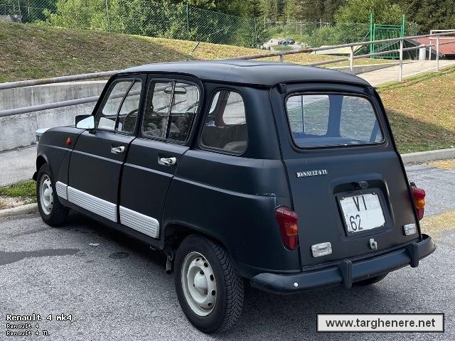 r4princemax20220713.jpg