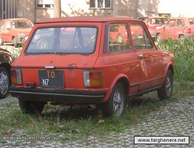 a112bio76.jpg